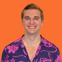 Tom Hunter at Accounting & Business Expo 2027
