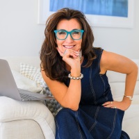 Sharon Francisco at Accounting & Business Expo 2027