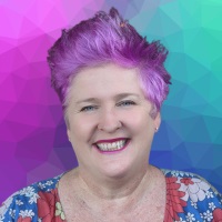 Heather Smith at Accounting & Business Expo 2027