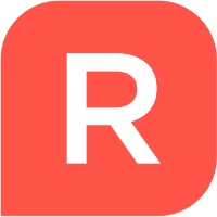Reckon at Accounting & Business Expo 2027