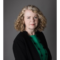 Ruth Owen at Accounting & Business Expo 2027