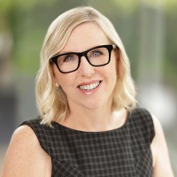 Tracey Rubens at Accounting & Business Expo 2027