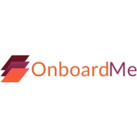 OnboardMe Pty Ltd at Accounting & Business Expo 2027