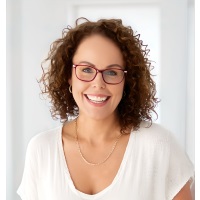 Jeanne Savage at Accounting & Business Expo 2027