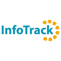 InfoTrack Pty Ltd at Accounting & Business Expo 2027