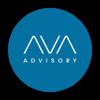 AVA Advisory at Accounting & Business Expo 2027