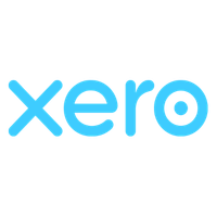 Xero at Accounting & Business Expo 2027