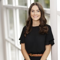 Christine Foggiato at Accounting & Business Expo 2027