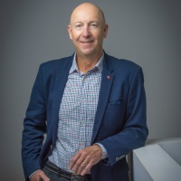 Bryan Whitefield at Accounting & Business Expo 2027
