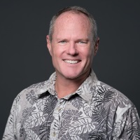 Greggory Kresge | Senior Manager, Utility Engagement and Transportation Electrification | World Resources Institute » speaking at EVCS