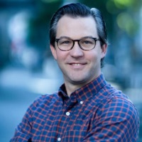 Kristian Corby | Deputy Executive Director | California Electric Transportation Coalition » speaking at EVCS