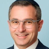 Jason Goldfarb | Principle Managing Partner | The Law Office of Jason R. Goldfarb PLLC » speaking at EVCS