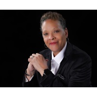 Pat Spearman | Co-Chair | EOPA National Taskforce » speaking at EVCS