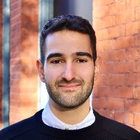 Vartan Badalian | Director, Emerging Markets & Strategy | Center for Sustainable Energy » speaking at EVCS