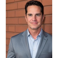 Eric Cahill | Sr. Strategic Business Planner, Electric Vehicle Strategy & Policy | Sacramento Municipal Utility District » speaking at EVCS