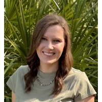 Bailey Muller | Senior Manager, EV Infrastructure | Center for Sustainable Energy (CSE) » speaking at EVCS