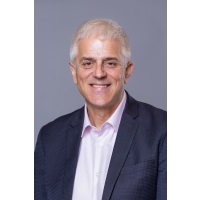 Steve Griffith | Executive Director, Regulatory & Industry Affairs, Mobility | National Electrical Manufacturers Association (NEMA) » speaking at EVCS