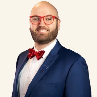 David Holland, CPM MBA | Governing Councilor, Vice Chair: Sustainability Committee | Institute of Real Estate Management » speaking at EVCS