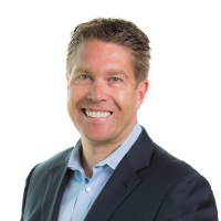Kristian Hanelt | Partner | Ultra Capital » speaking at EVCS
