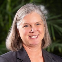 Hanna Cockburn, AICP | Director of Transportation | City of Greensboro » speaking at EVCS