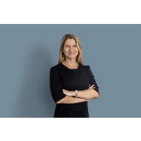 Ioana Dobrescu | Director, Property Management | CBRE » speaking at EVCS