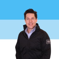 Adam Happel | General Manager, Walmart EV Charging | Walmart » speaking at EVCS