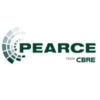 Pearce at EV Charging Summit & Expo 2027