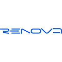 Renova Electronics Inc. at EV Charging Summit & Expo 2027