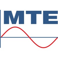 MTE (Meter Test Equipment Inc) at EV Charging Summit & Expo 2027