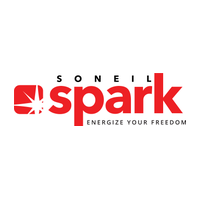 Soneil Spark at EV Charging Summit & Expo 2027