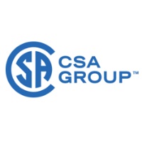 CSA Group Testing & Certification Inc at EV Charging Summit & Expo 2027