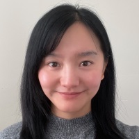 Mengjia Cao | High Voltage Charging and Regulations Standards Lead | General Motors » speaking at EVCS