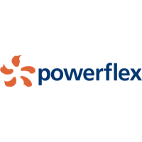 PowerFlex at EV Charging Summit & Expo 2027