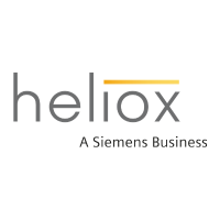Heliox, A Siemens Business at EV Charging Summit & Expo 2027