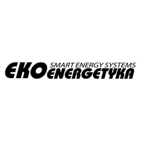 Ekoenergetyka America at EV Charging Summit & Expo 2027