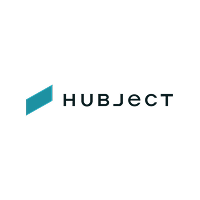 Hubject Inc. at EV Charging Summit & Expo 2027