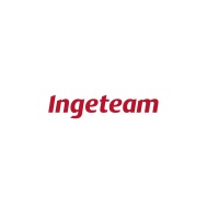 Ingeteam at EV Charging Summit & Expo 2027
