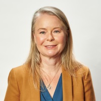 Obrie Hostetter | Director, Fleet Decarbonization Program | Center for Sustainable Energy » speaking at EVCS