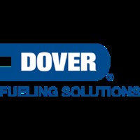 Dover Fueling Solutions at EV Charging Summit & Expo 2027
