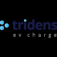 Tridens Technology at EV Charging Summit & Expo 2027