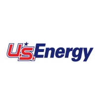U.S. Energy at EV Charging Summit & Expo 2027