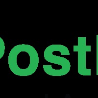 Postlane at EV Charging Summit & Expo 2027