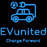 EVunited at EV Charging Summit & Expo 2027