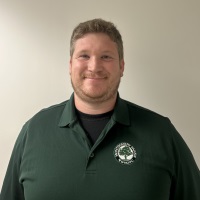 James Coffey | Senior Mechanic | MNCPPC Montgomery Parks » speaking at EVCS