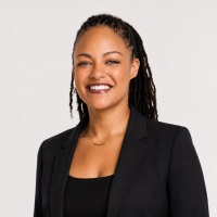 Taylor Steele | Principal | Ultra Capital » speaking at EVCS