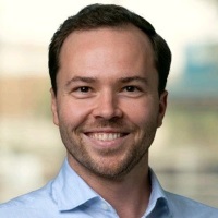 Augustinus Mohn at Tech In Gov Europe 2027