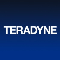 Teradyne at Future of Memory and Storage 2026