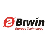 BIWIN Storage Technology Co., Ltd. at Future of Memory and Storage 2026