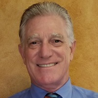 Bill Gervasi