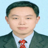 ALEX TECHANG TSENG | CEO | IMSolution Co., Ltd. » speaking at FMS 2026
